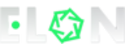 ElonBet Casino Logo